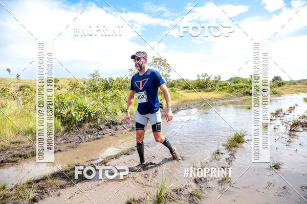 Buy your photos of the eventTrilha da Mutuca on Fotop