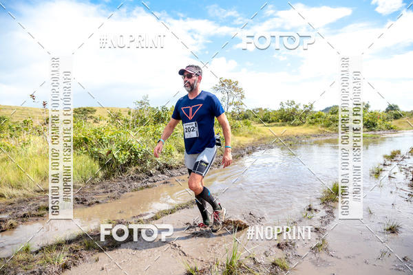 Buy your photos of the eventTrilha da Mutuca on Fotop