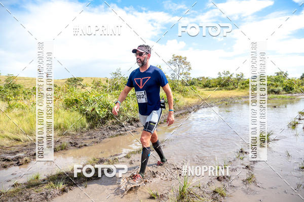 Buy your photos of the eventTrilha da Mutuca on Fotop