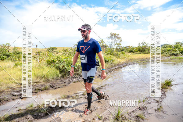 Buy your photos of the eventTrilha da Mutuca on Fotop
