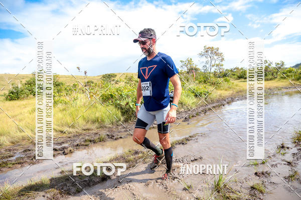 Buy your photos of the eventTrilha da Mutuca on Fotop