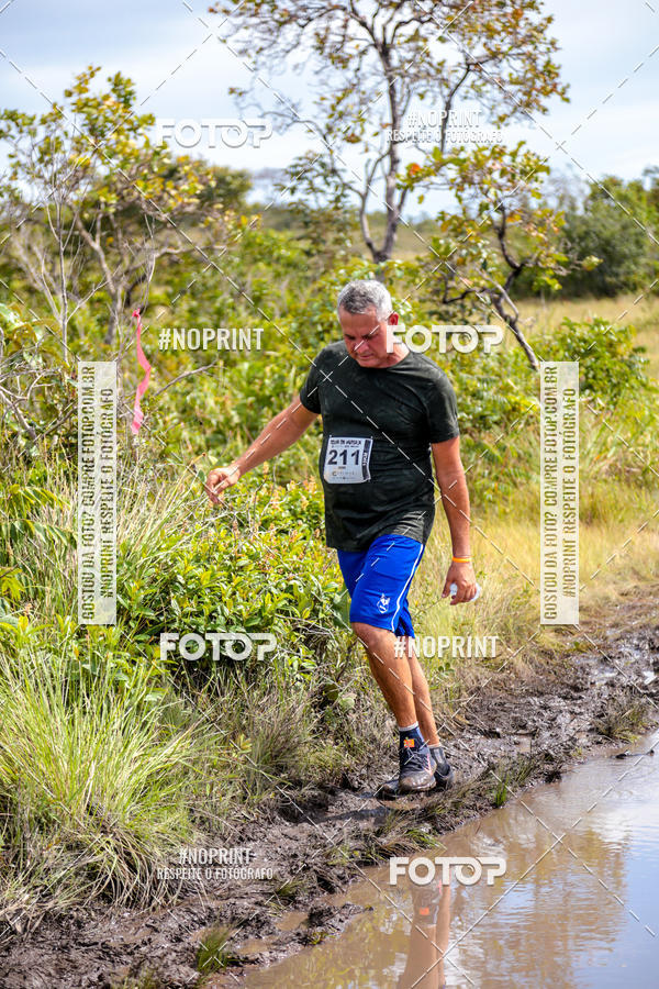 Buy your photos of the eventTrilha da Mutuca on Fotop