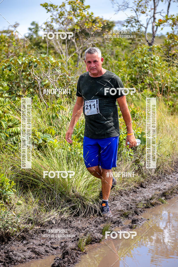 Buy your photos of the eventTrilha da Mutuca on Fotop