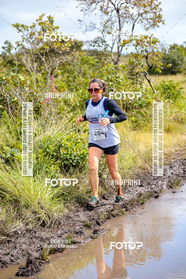 Buy your photos of the eventTrilha da Mutuca on Fotop