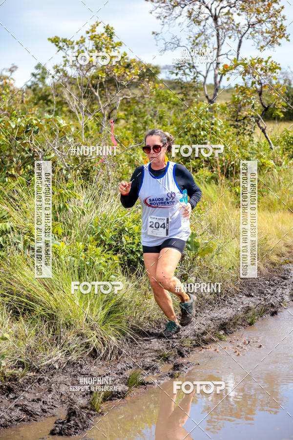 Buy your photos of the eventTrilha da Mutuca on Fotop