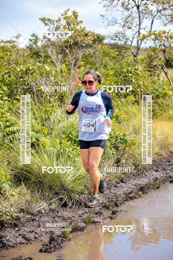 Buy your photos of the eventTrilha da Mutuca on Fotop