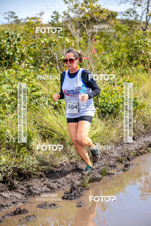 Buy your photos of the eventTrilha da Mutuca on Fotop