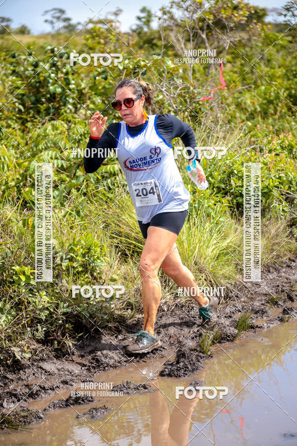 Buy your photos of the eventTrilha da Mutuca on Fotop