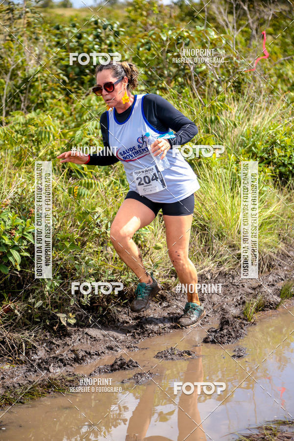Buy your photos of the eventTrilha da Mutuca on Fotop