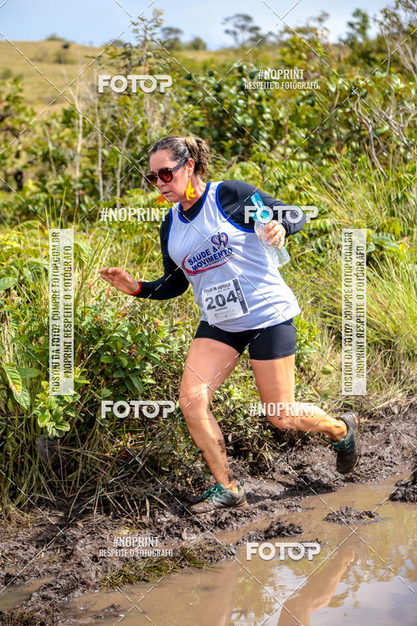 Buy your photos of the eventTrilha da Mutuca on Fotop