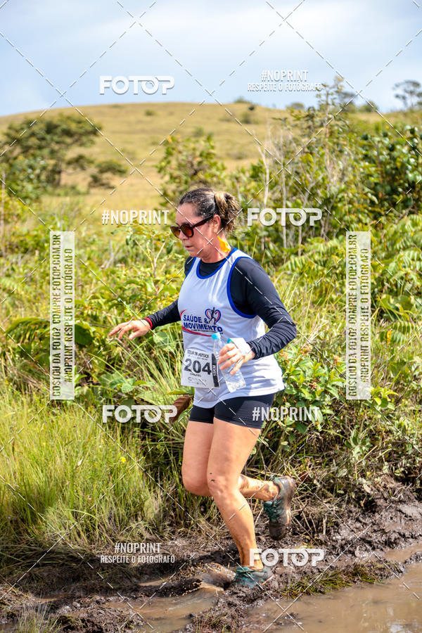 Buy your photos of the eventTrilha da Mutuca on Fotop