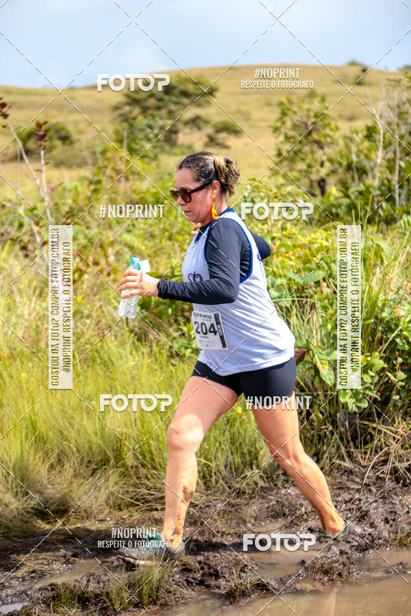 Buy your photos of the eventTrilha da Mutuca on Fotop