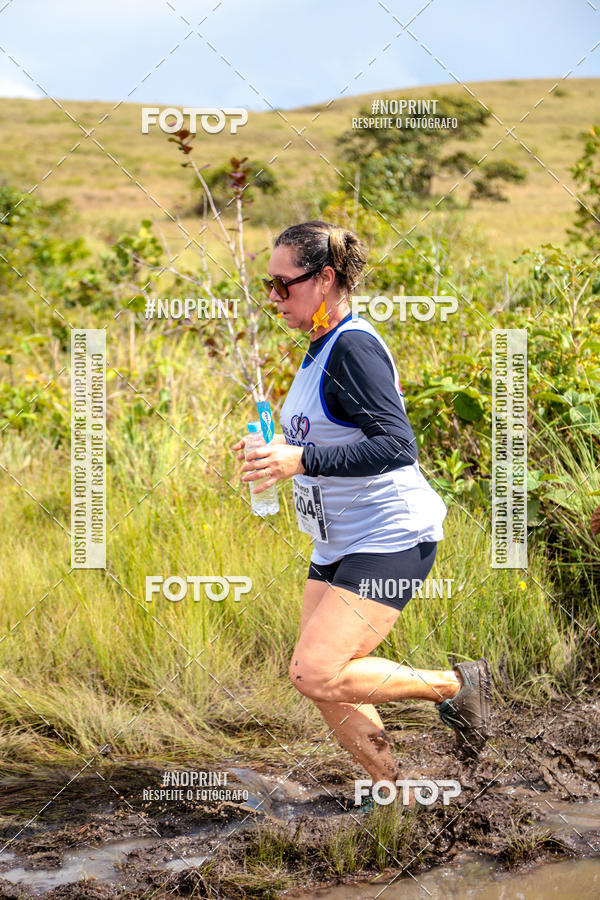 Buy your photos of the eventTrilha da Mutuca on Fotop