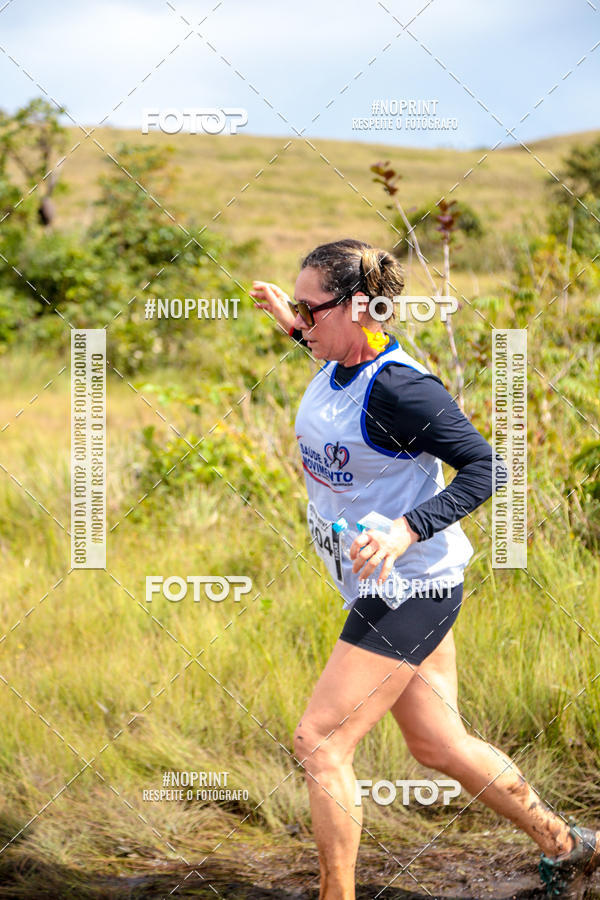 Buy your photos of the eventTrilha da Mutuca on Fotop