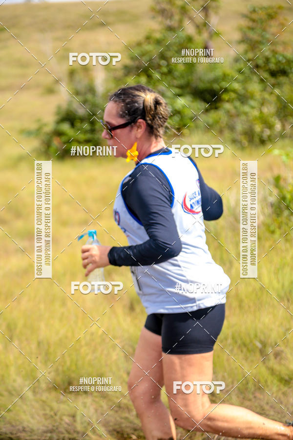 Buy your photos of the eventTrilha da Mutuca on Fotop