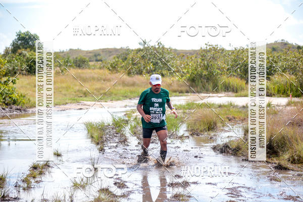 Buy your photos of the eventTrilha da Mutuca on Fotop