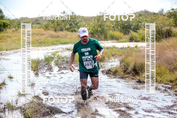Buy your photos of the eventTrilha da Mutuca on Fotop