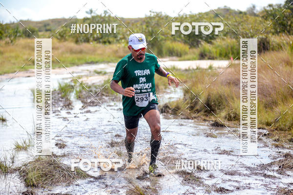 Buy your photos of the eventTrilha da Mutuca on Fotop