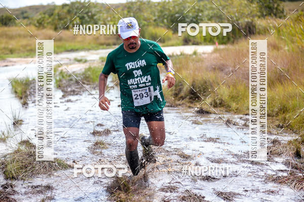 Buy your photos of the eventTrilha da Mutuca on Fotop