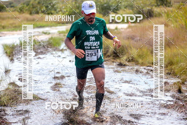 Buy your photos of the eventTrilha da Mutuca on Fotop