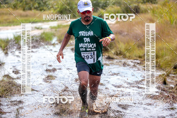 Buy your photos of the eventTrilha da Mutuca on Fotop