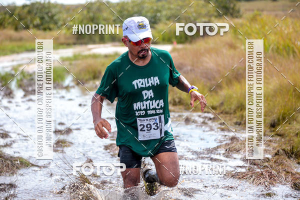 Buy your photos of the eventTrilha da Mutuca on Fotop