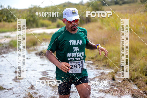Buy your photos of the eventTrilha da Mutuca on Fotop