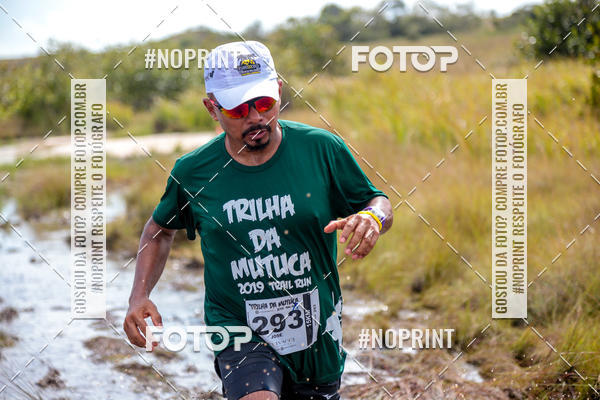 Buy your photos of the eventTrilha da Mutuca on Fotop