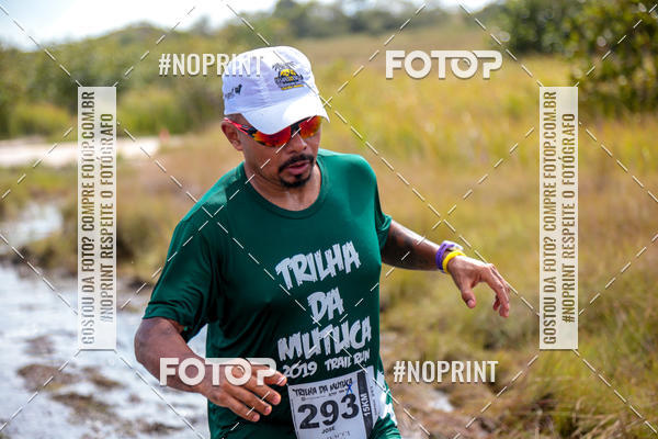 Buy your photos of the eventTrilha da Mutuca on Fotop