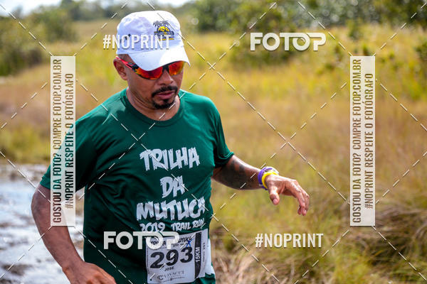 Buy your photos of the eventTrilha da Mutuca on Fotop