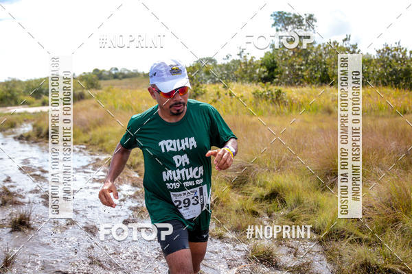 Buy your photos of the eventTrilha da Mutuca on Fotop