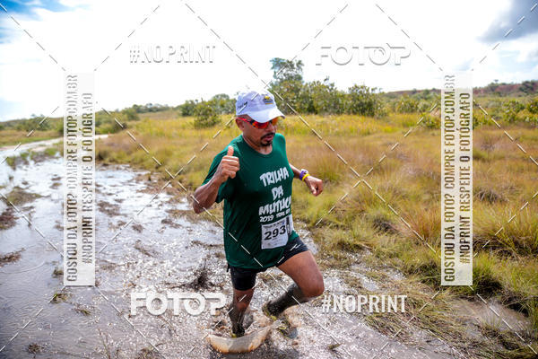 Buy your photos of the eventTrilha da Mutuca on Fotop