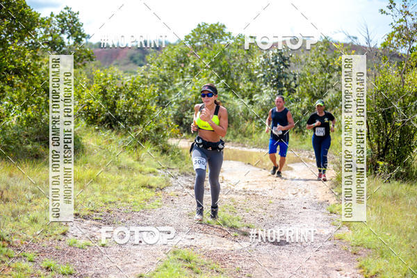 Buy your photos of the eventTrilha da Mutuca on Fotop
