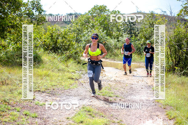 Buy your photos of the eventTrilha da Mutuca on Fotop