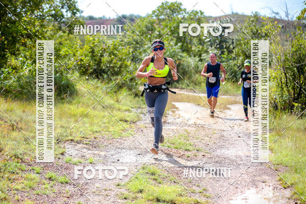 Buy your photos of the eventTrilha da Mutuca on Fotop