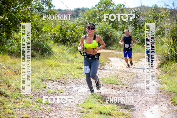 Buy your photos of the eventTrilha da Mutuca on Fotop