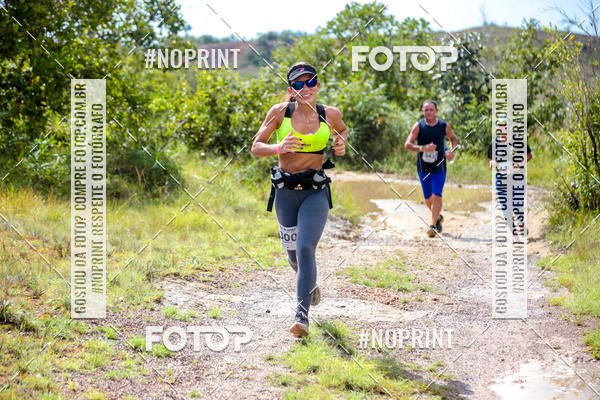 Buy your photos of the eventTrilha da Mutuca on Fotop
