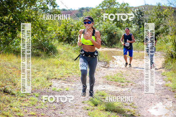 Buy your photos of the eventTrilha da Mutuca on Fotop