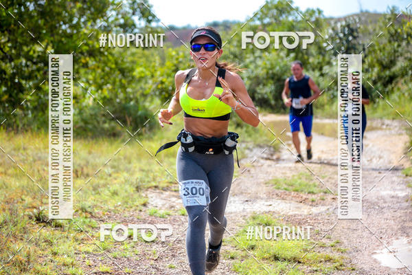 Buy your photos of the eventTrilha da Mutuca on Fotop