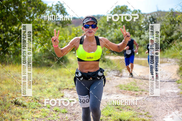 Buy your photos of the eventTrilha da Mutuca on Fotop