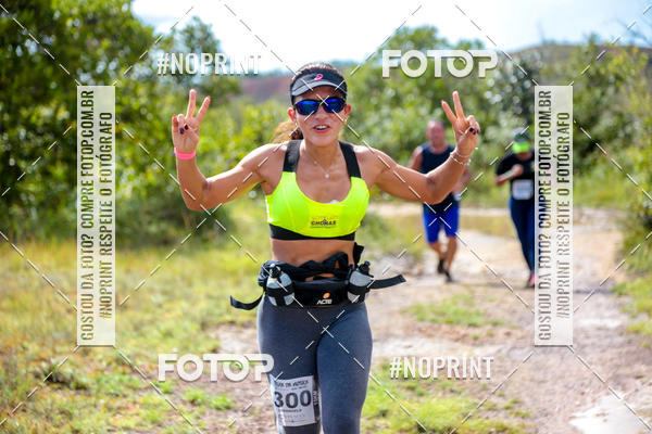 Buy your photos of the eventTrilha da Mutuca on Fotop