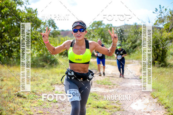 Buy your photos of the eventTrilha da Mutuca on Fotop