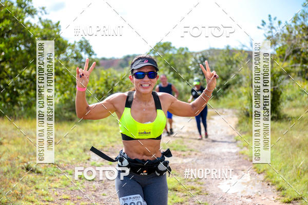 Buy your photos of the eventTrilha da Mutuca on Fotop