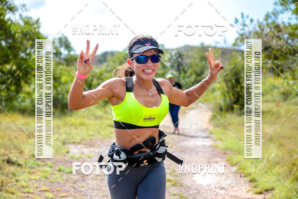 Buy your photos of the eventTrilha da Mutuca on Fotop