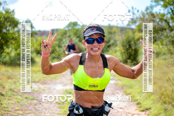 Buy your photos of the eventTrilha da Mutuca on Fotop