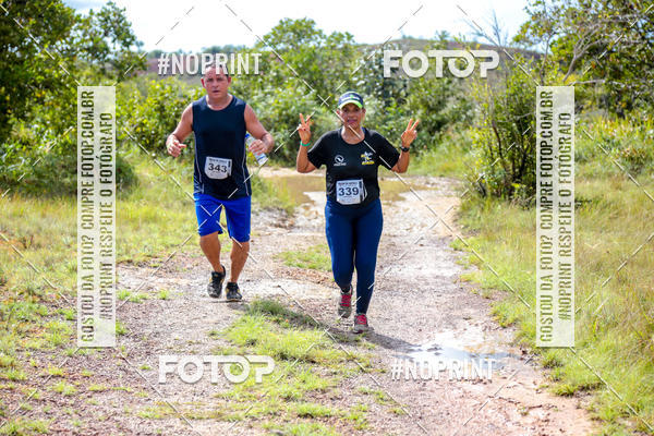 Buy your photos of the eventTrilha da Mutuca on Fotop