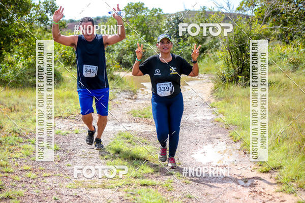 Buy your photos of the eventTrilha da Mutuca on Fotop