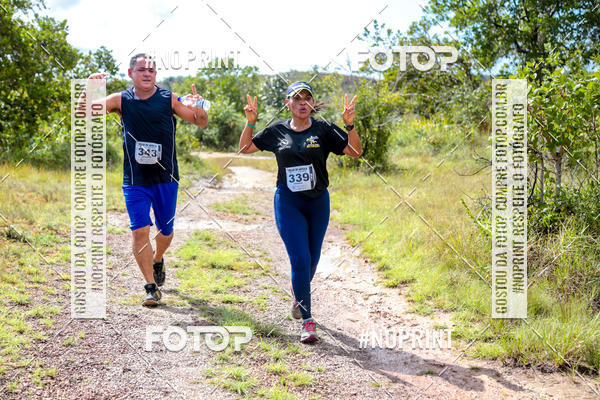 Buy your photos of the eventTrilha da Mutuca on Fotop
