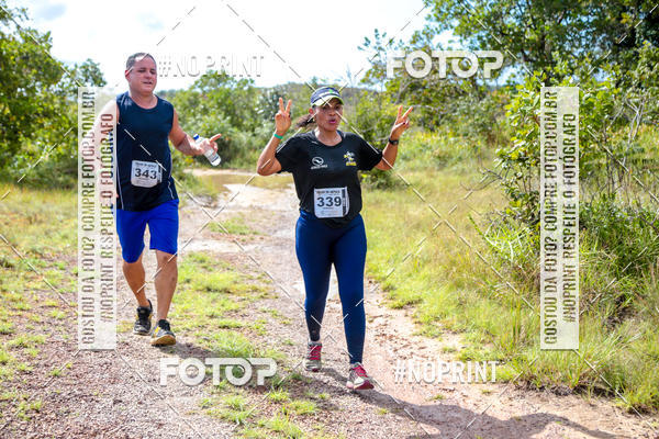 Buy your photos of the eventTrilha da Mutuca on Fotop
