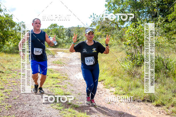 Buy your photos of the eventTrilha da Mutuca on Fotop